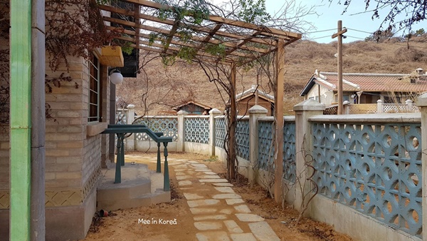 Hạ cánh nơi anh hết phim vẫn chưa hạ nhiệt, khách nô nức tới phim trường check-in-11