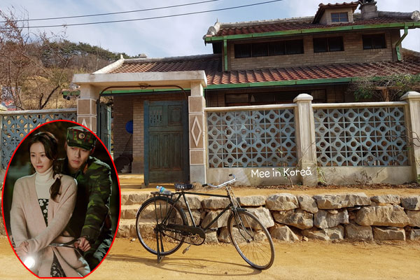 Trốn dịch corona, tới Việt Nam tận hưởng kỳ nghỉ đầy nắng gió tại 5 hòn đảo tuyệt đẹp-20