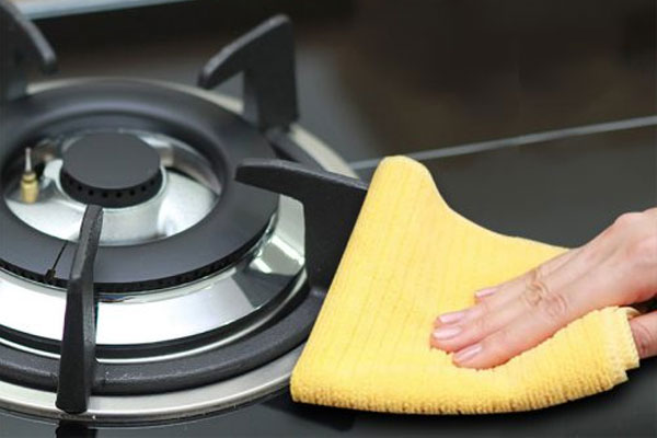 5 cách đuổi gián hiệu quả không cần sử dụng hóa chất, an toàn cho sức khỏe-3