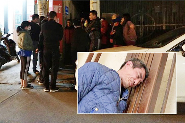 Sự nghiệp đáng tự hào của nghệ sĩ Vũ Mạnh Dũng vừa đột ngột qua đời ở tuổi 43-5