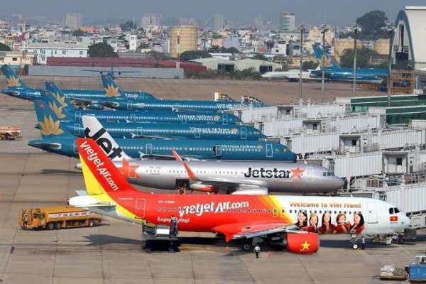 Du lịch chưa bao giờ rẻ thế, vé máy bay 69 ngàn, giá phòng giảm 1 nửa-4