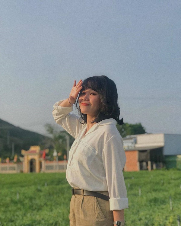 Trốn dịch corona, tới Việt Nam tận hưởng kỳ nghỉ đầy nắng gió tại 5 hòn đảo tuyệt đẹp-11