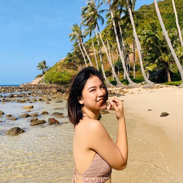 Trốn dịch corona, tới Việt Nam tận hưởng kỳ nghỉ đầy nắng gió tại 5 hòn đảo tuyệt đẹp-14