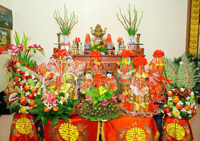 Sau lễ ăn hỏi, chồng buông câu: Biết thế này cưới đứa khác cho xong, cô dâu mới quyết định vùng lên với màn hủy hôn dứt khoát-2