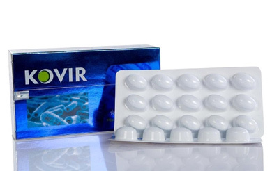 Những kinh nghiệm chống dịch SARS có thể dùng cho Covid-19-3