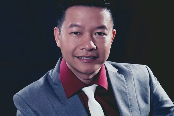 Sự nghiệp đáng tự hào của nghệ sĩ Vũ Mạnh Dũng vừa đột ngột qua đời ở tuổi 43-1