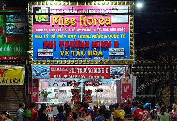 Người đàn ông lái ô tô đến nhà chém vợ cũ ngã gục ở Bình Dương khai gì sau khi ra đầu thú?-1