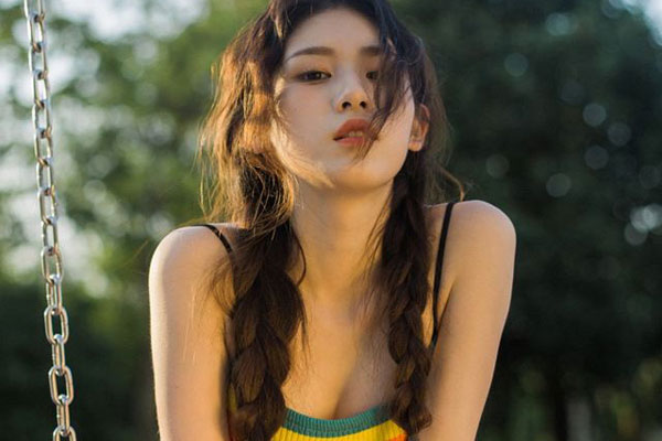 5 con giáp có đường tài lộc vượng nhất tháng 2 âm: Kiếm tiền dễ dàng, cuộc sống dư dả-6