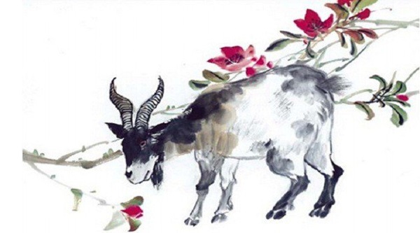 5 con giáp có đường tài lộc vượng nhất tháng 2 âm: Kiếm tiền dễ dàng, cuộc sống dư dả-5