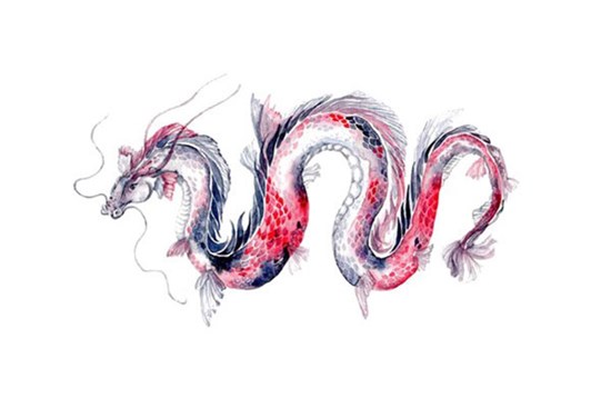 5 con giáp có đường tài lộc vượng nhất tháng 2 âm: Kiếm tiền dễ dàng, cuộc sống dư dả