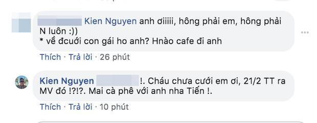 Bố Tóc Tiên bất ngờ phủ nhận chuyện đám cưới của con gái: Gia đình quyết giấu đến cùng?-1