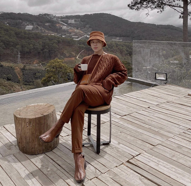 Bố Tóc Tiên bất ngờ phủ nhận chuyện đám cưới của con gái: Gia đình quyết giấu đến cùng?-7