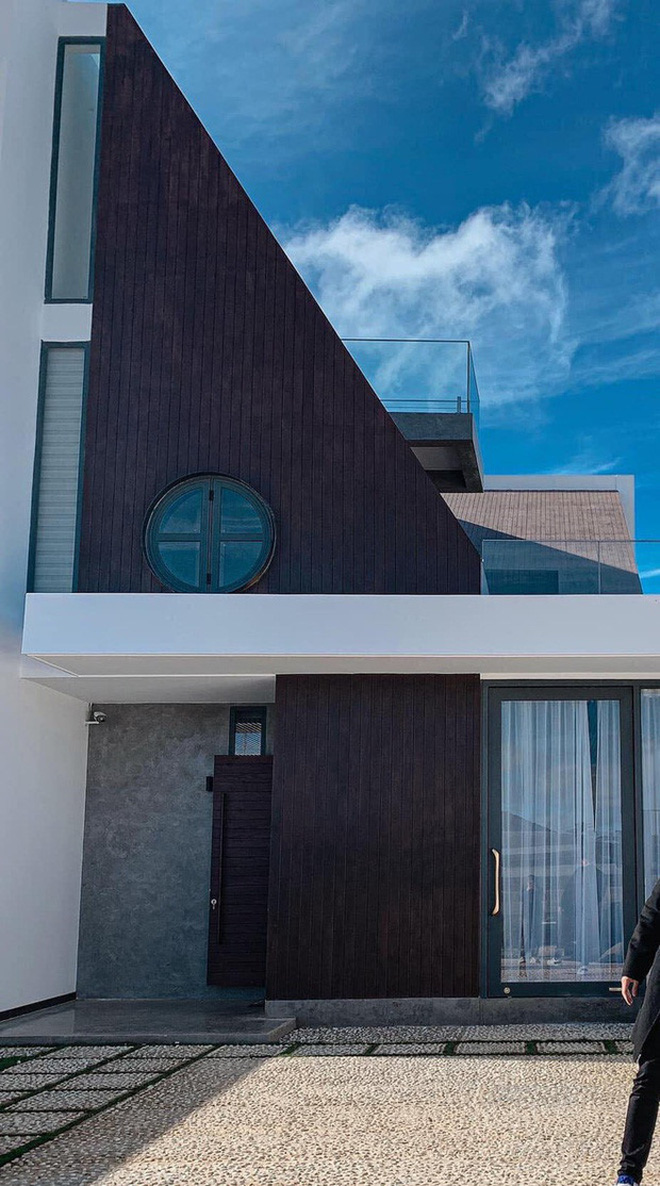 Bố Tóc Tiên bất ngờ phủ nhận chuyện đám cưới của con gái: Gia đình quyết giấu đến cùng?-9