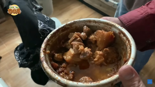 Nghệ sĩ Mạc Can lần đầu tiết lộ chuyện say nắng năm 74 tuổi: Tim tôi nhảy lên mỗi lần nghĩ tới cô ấy-2