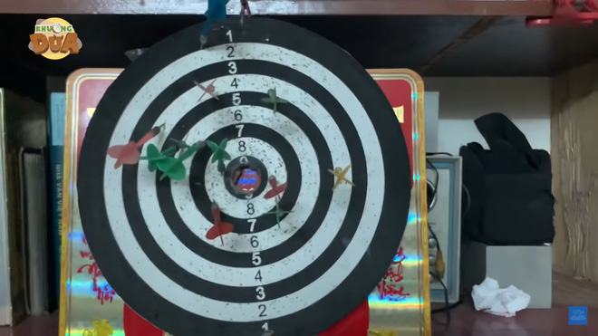 Nghệ sĩ Mạc Can lần đầu tiết lộ chuyện say nắng năm 74 tuổi: Tim tôi nhảy lên mỗi lần nghĩ tới cô ấy-3