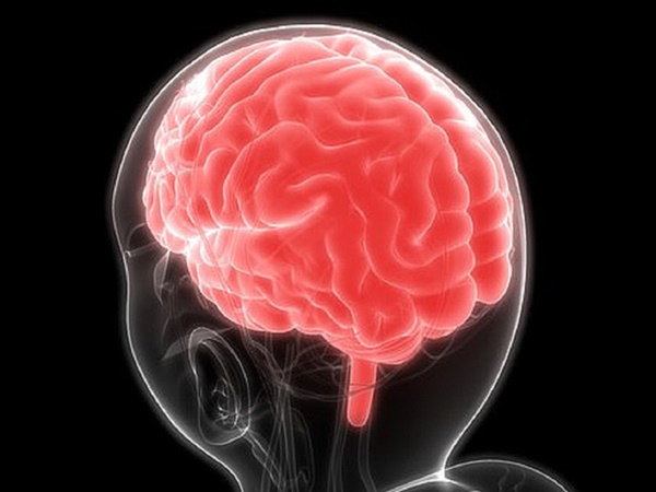 Gia tăng đột biến chỉ trong 2 tuần cấp cứu hơn 10 trường hợp xuất huyết não nặng-2