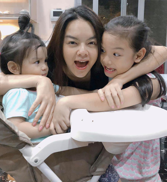 Phạm Quỳnh Anh nói về thông tin trai 9x tán tỉnh: Nếu tôi đi bước nữa ngay tháng sau thì hơi vội-2