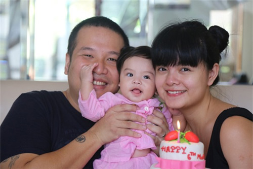 Phạm Quỳnh Anh nói về thông tin trai 9x tán tỉnh: Nếu tôi đi bước nữa ngay tháng sau thì hơi vội-3