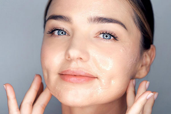 Siêu mẫu nội y nổi tiếng, có hôn nhân viên mãn bên chồng tỷ phú-1