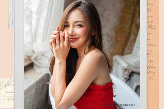 Đây là tháng sinh hoàng kim của 12 con giáp: Người giàu có sung túc, càng lớn tuổi càng nhiều tiền, kẻ tận hưởng cuộc sống tinh thần viên mãn