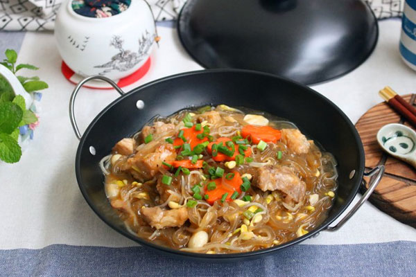 Tô bánh canh giá 65k tiền ship tận 145k, Ngọc Trinh vẫn order khiến anh tài xế vừa đi vừa nơm nớp lo bị bom hàng”-11