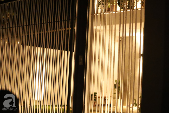 Đột kích địa điểm đám cưới Tóc Tiên - Hoàng Touliver trước giờ G: Xe hơi ra vào liên tục, kéo rèm kín mít nhưng lại ồn ào tiếng cười đùa-5