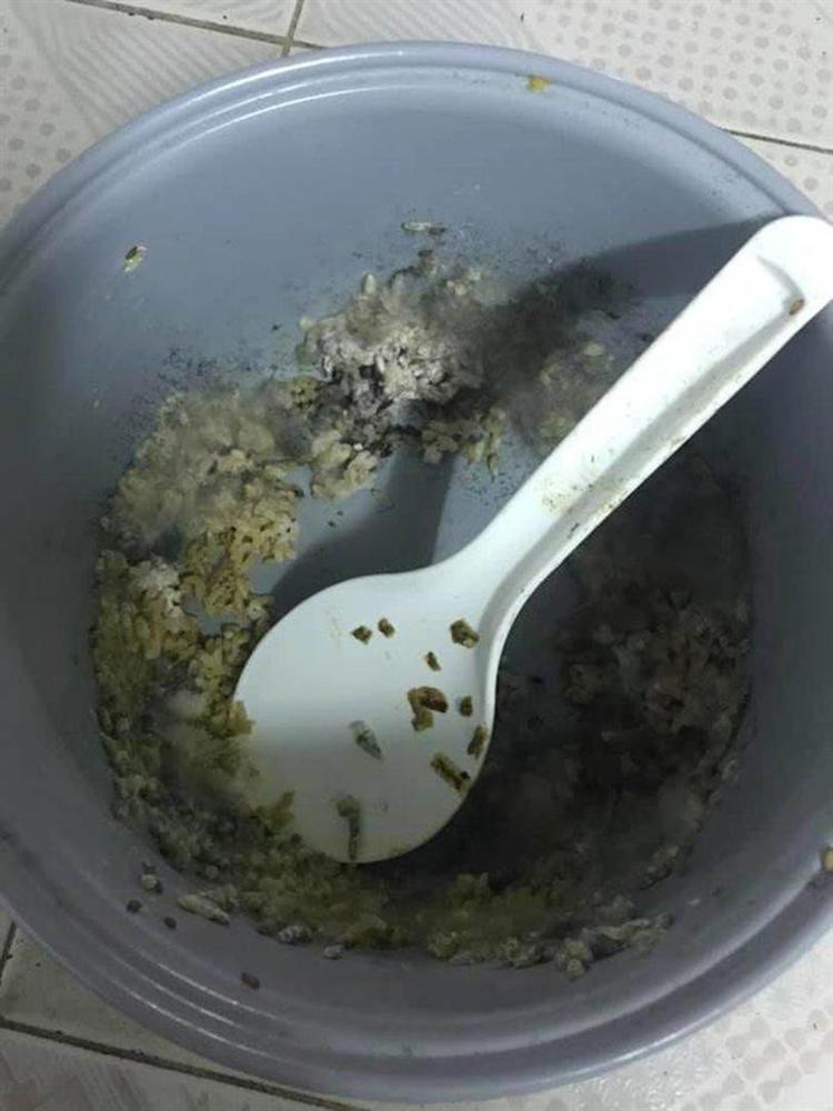 Bức ảnh thoạt nhìn tưởng thảm thực vật trong hang Sơn Đoòng, nào ngờ sự thật khiến hội chị em giật mình phải chạy đi kiếm nồi cơm của nhà mình-10