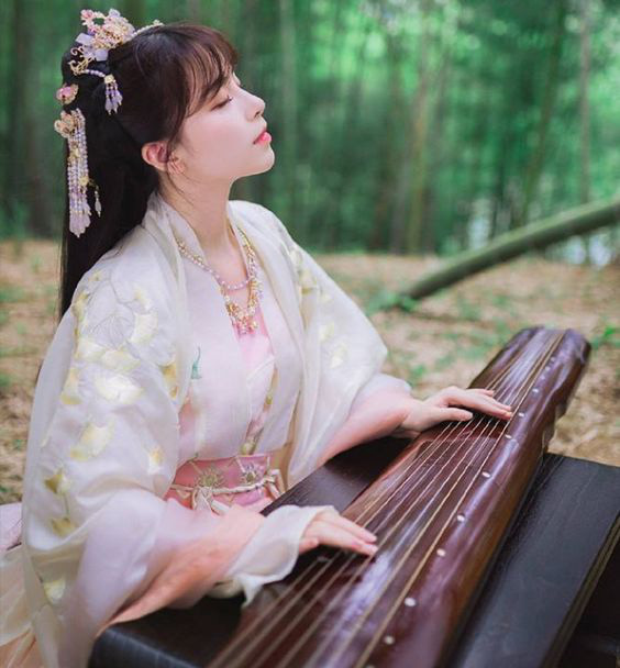 3 con giáp trời sinh có tính cần mẫn, chăm chỉ, năm 2020 được vinh danh tỏa sáng giữa muôn vàn thành công từ sự nghiệp đến tiền tài-3