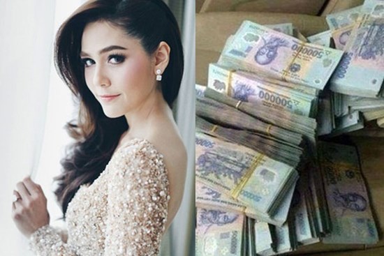 3 con giáp trời sinh có tính cần mẫn, chăm chỉ, năm 2020 được vinh danh tỏa sáng giữa muôn vàn thành công từ sự nghiệp đến tiền tài