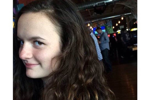 3 huyền thoại ảnh chế Internet dậy thì thành công: Ngày xưa nổi đình nổi đám, giờ ai cũng muốn làm người bình thường-4