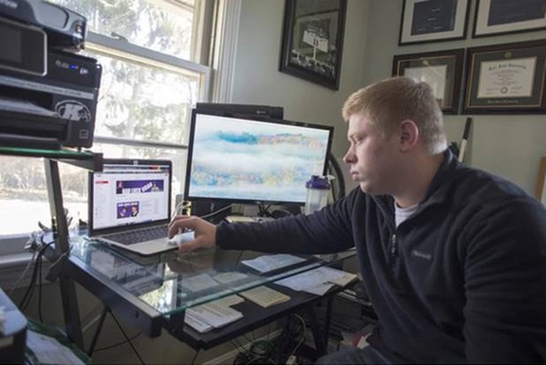 3 huyền thoại ảnh chế Internet dậy thì thành công: Ngày xưa nổi đình nổi đám, giờ ai cũng muốn làm người bình thường-6