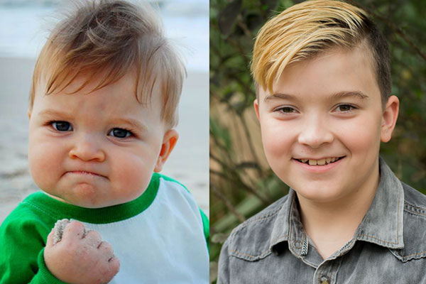 Cô gái gốc Việt chế tạo áo khoác thời trang chống đạn giá rẻ đầu tiên trên thế giới-8