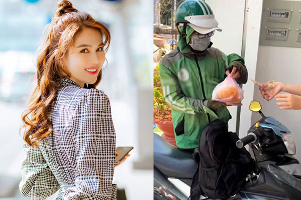 Cách làm bún đậu mắm tôm tại nhà chuẩn vị Hà thành-6