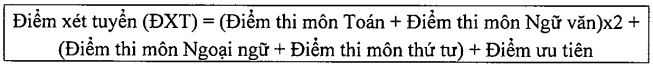 Cha mẹ lưu ý: Tuyển sinh lớp 10 năm học 2020 - 2021 tại Hà Nội dự kiến sẽ sớm hơn 1 ngày so với năm ngoái-4
