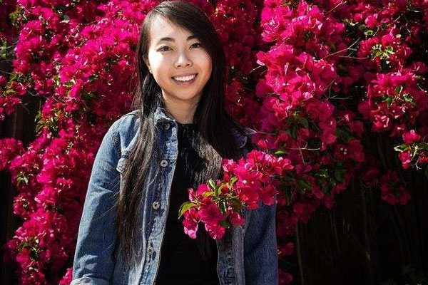 Cha đẻ của lệnh cut-copy-paste qua đời ở tuổi 74-4