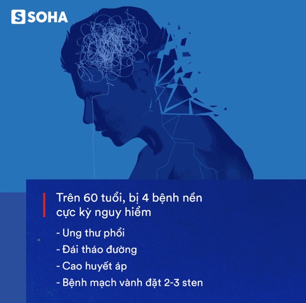 72 giờ sinh tử trong cuộc chiến đầu tiên chống virus Corona tại Việt Nam của 30 anh hùng thời bình-1