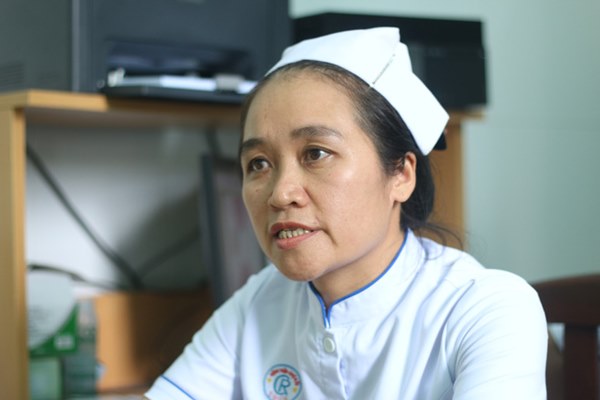 72 giờ sinh tử trong cuộc chiến đầu tiên chống virus Corona tại Việt Nam của 30 anh hùng thời bình-9