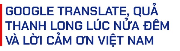 72 giờ sinh tử trong cuộc chiến đầu tiên chống virus Corona tại Việt Nam của 30 anh hùng thời bình-11