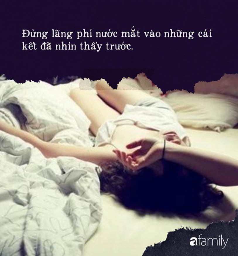 Chuyện tình một đêm vương mùi” thương nhớ và những món fast food biết khóc...-1