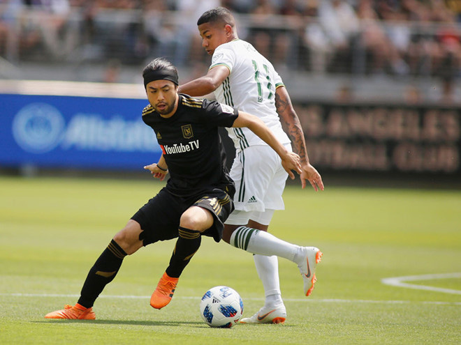 TP.HCM chiêu mộ Lee Nguyễn để hút fan và nhà tài trợ thì tốt chứ chuyên môn thì khó!-3