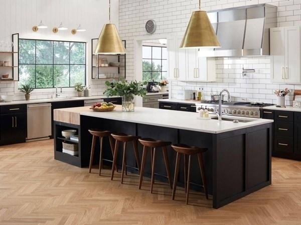 8 quan điểm sai lầm nghiêm trọng trong phong thủy ai cũng có thể mắc phải-5