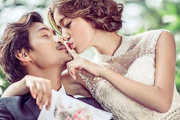 Ai đứng đầu bảng vận may tài lộc của 12 con giáp năm Canh Tý 2020?-4