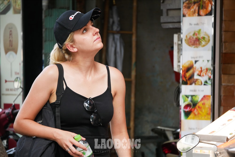 Con đường đắt nhất TP.HCM: Hơn 1 tỉ đồng/m2, thương hiệu khủng thuê giá cao-5