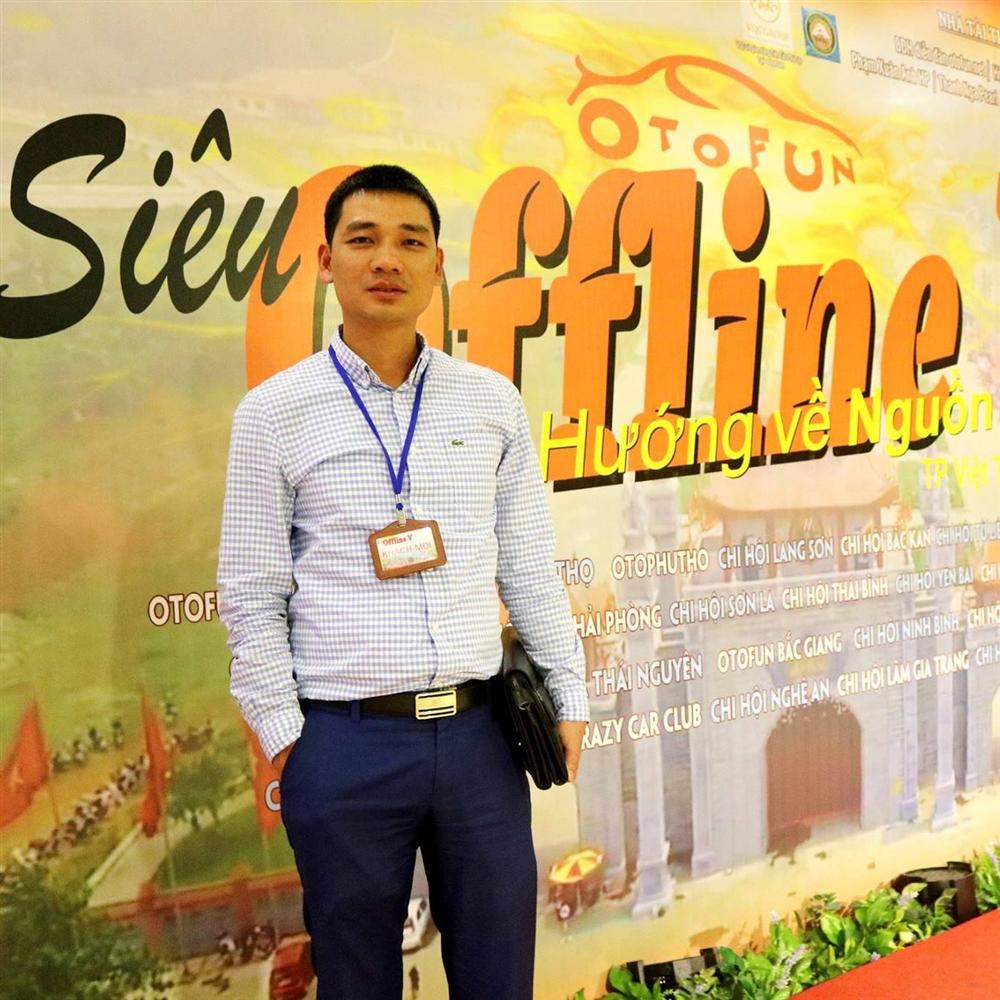 Góc khuất nồng đượm tình mẫu tử của hai mẹ con ăn xin trên cầu Thanh Trì gần 10 năm-1