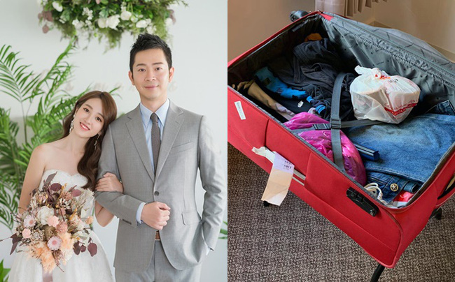 Chồng ngoại tình mà vẫn được mẹ chồng bênh: Đàn ông ai chả gái gú, cô vợ lấy một ví dụ rồi chốt hạ cực đau xoay chuyển tình thế-1