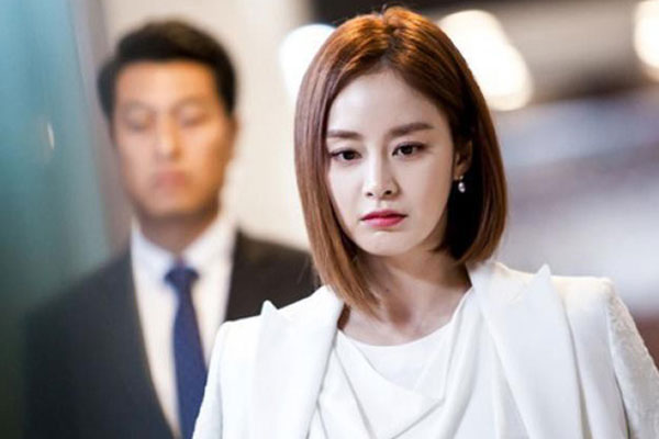 Ở nhà liên tục vào mùa dịch, cô vợ phát hiện chồng ngoại tình nhờ một cuộc điện thoại bí ẩn nhưng thái độ của anh ta mới bất ngờ-3