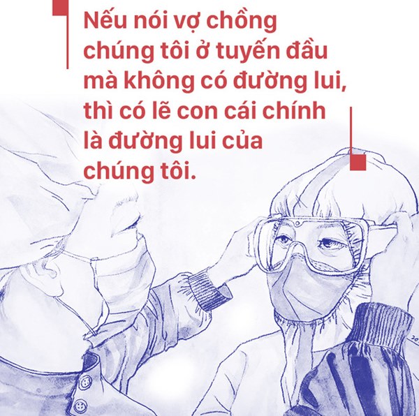 Bác sĩ ICU Vũ Hán chia sẻ chân thực: Các bệnh nhân nặng của đồng nghiệp đều tử vong, lấp đầy phòng bệnh chỉ cần 1 giờ-7