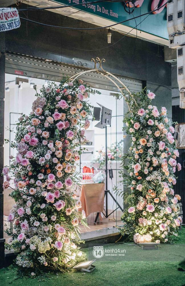 Hội gái xinh nhà giàu lấy chồng cầu thủ: Chẳng ai sống chung với mẹ chồng, làm dâu là điều không có trong từ điển-3