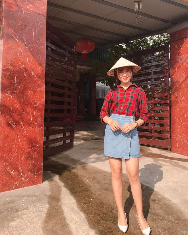 Hội gái xinh nhà giàu lấy chồng cầu thủ: Chẳng ai sống chung với mẹ chồng, làm dâu là điều không có trong từ điển-10