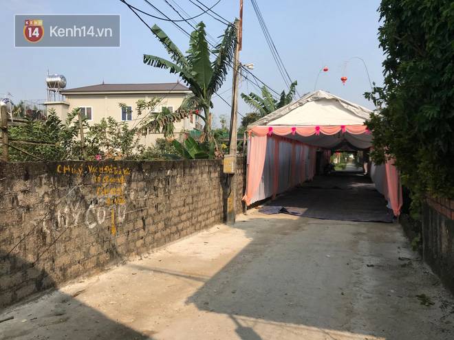 Hội gái xinh nhà giàu lấy chồng cầu thủ: Chẳng ai sống chung với mẹ chồng, làm dâu là điều không có trong từ điển-7